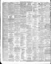 Aberdeen People's Journal Saturday 06 June 1903 Page 12