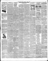 Aberdeen People's Journal Saturday 27 June 1903 Page 3