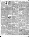 Aberdeen People's Journal Saturday 27 June 1903 Page 8