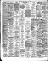 Aberdeen People's Journal Saturday 27 June 1903 Page 12