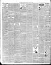 Aberdeen People's Journal Saturday 01 August 1903 Page 2