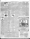 Aberdeen People's Journal Saturday 01 August 1903 Page 5