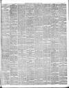 Aberdeen People's Journal Saturday 01 August 1903 Page 7