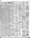 Aberdeen People's Journal Saturday 01 August 1903 Page 11