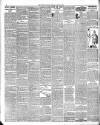 Aberdeen People's Journal Saturday 22 August 1903 Page 2