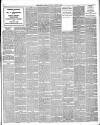 Aberdeen People's Journal Saturday 22 August 1903 Page 7