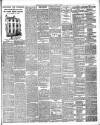 Aberdeen People's Journal Saturday 22 August 1903 Page 9