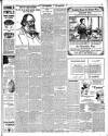 Aberdeen People's Journal Saturday 29 August 1903 Page 5