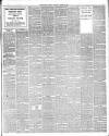 Aberdeen People's Journal Saturday 29 August 1903 Page 7