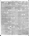 Aberdeen People's Journal Saturday 29 August 1903 Page 8