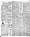 Aberdeen People's Journal Saturday 29 August 1903 Page 10