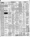 Aberdeen People's Journal Saturday 29 August 1903 Page 11