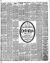 Aberdeen People's Journal Saturday 03 October 1903 Page 9