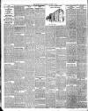 Aberdeen People's Journal Saturday 10 October 1903 Page 6