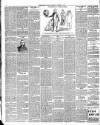 Aberdeen People's Journal Saturday 10 October 1903 Page 8