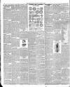 Aberdeen People's Journal Saturday 31 October 1903 Page 6