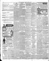 Aberdeen People's Journal Saturday 31 October 1903 Page 10