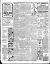 Aberdeen People's Journal Saturday 07 November 1903 Page 4