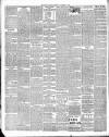 Aberdeen People's Journal Saturday 07 November 1903 Page 8