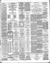 Aberdeen People's Journal Saturday 07 November 1903 Page 11