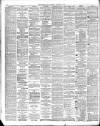 Aberdeen People's Journal Saturday 07 November 1903 Page 12