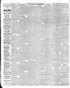 Aberdeen People's Journal Saturday 14 November 1903 Page 6