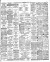 Aberdeen People's Journal Saturday 14 November 1903 Page 11