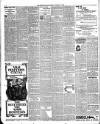 Aberdeen People's Journal Saturday 12 December 1903 Page 2