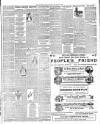 Aberdeen People's Journal Saturday 12 December 1903 Page 3