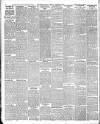 Aberdeen People's Journal Saturday 12 December 1903 Page 6
