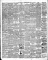 Aberdeen People's Journal Saturday 12 December 1903 Page 8