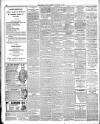 Aberdeen People's Journal Saturday 12 December 1903 Page 10