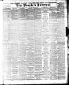 Aberdeen People's Journal Saturday 02 January 1904 Page 1