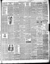Aberdeen People's Journal Saturday 02 January 1904 Page 3