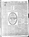 Aberdeen People's Journal Saturday 09 January 1904 Page 3