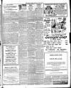 Aberdeen People's Journal Saturday 09 January 1904 Page 5