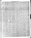 Aberdeen People's Journal Saturday 09 January 1904 Page 7