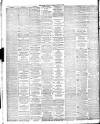 Aberdeen People's Journal Saturday 09 January 1904 Page 12