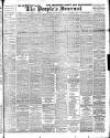 Aberdeen People's Journal Saturday 23 January 1904 Page 1