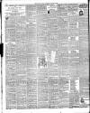 Aberdeen People's Journal Saturday 23 January 1904 Page 2