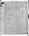 Aberdeen People's Journal Saturday 23 January 1904 Page 7