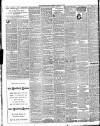 Aberdeen People's Journal Saturday 30 January 1904 Page 2