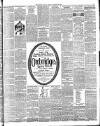 Aberdeen People's Journal Saturday 30 January 1904 Page 3