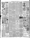 Aberdeen People's Journal Saturday 30 January 1904 Page 4