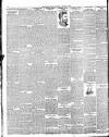 Aberdeen People's Journal Saturday 30 January 1904 Page 6