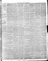 Aberdeen People's Journal Saturday 30 January 1904 Page 7