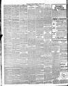 Aberdeen People's Journal Saturday 30 January 1904 Page 8