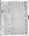 Aberdeen People's Journal Saturday 30 January 1904 Page 9