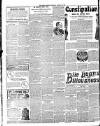 Aberdeen People's Journal Saturday 30 January 1904 Page 10