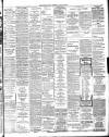 Aberdeen People's Journal Saturday 30 January 1904 Page 11